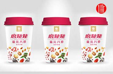 搶占心智！農產品品牌法則一