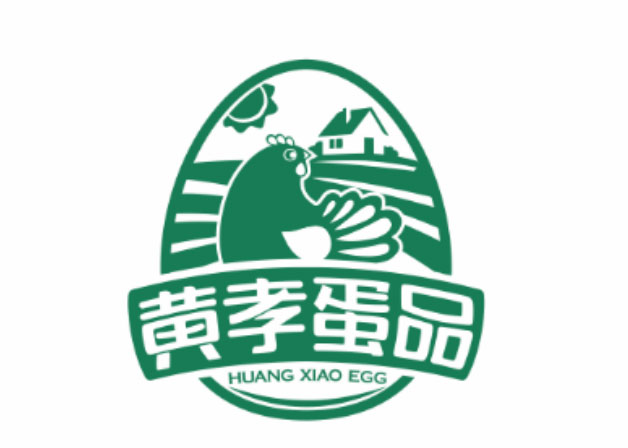 雞蛋也需高大上、全靠品牌包裝設計來提升！