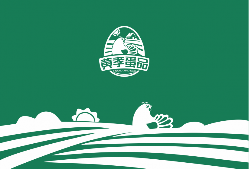 產(chǎn)品包裝設計的8個要素