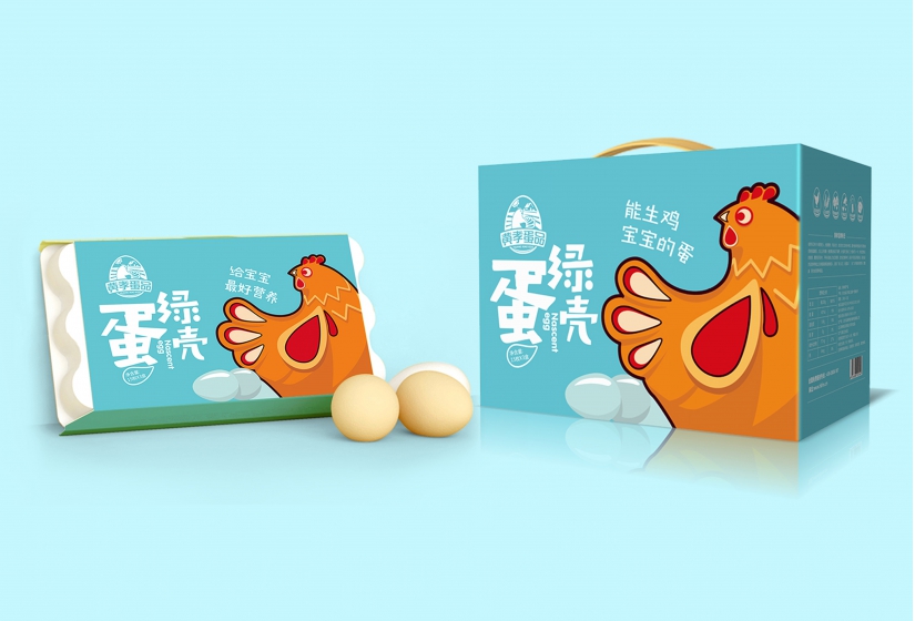 如何做策略性包裝設計？