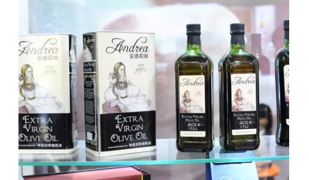 農產品包裝設計如何避免誤區？