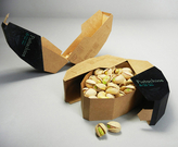 武漢如何才能做出有效的產品包裝設計？