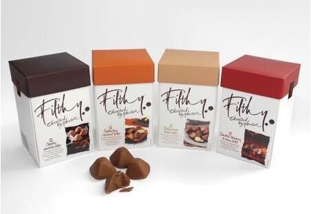 武漢哪些環節可能會存在食品包裝設計安全隱患