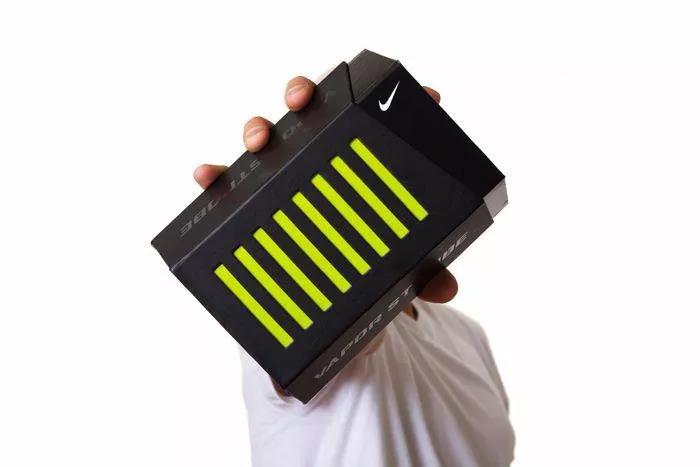 產品包裝設計外觀專利和商標有什么區別呢？