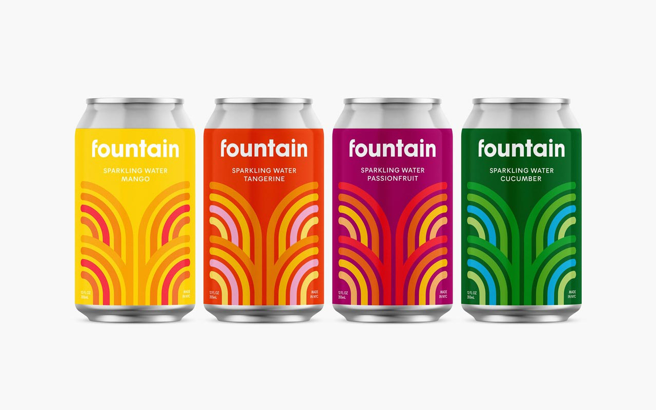 24一字解包裝 | 包裝設(shè)計(jì)與定位（三）