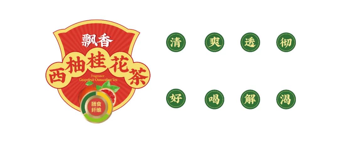 1698803504246705.jpg z8.jpg