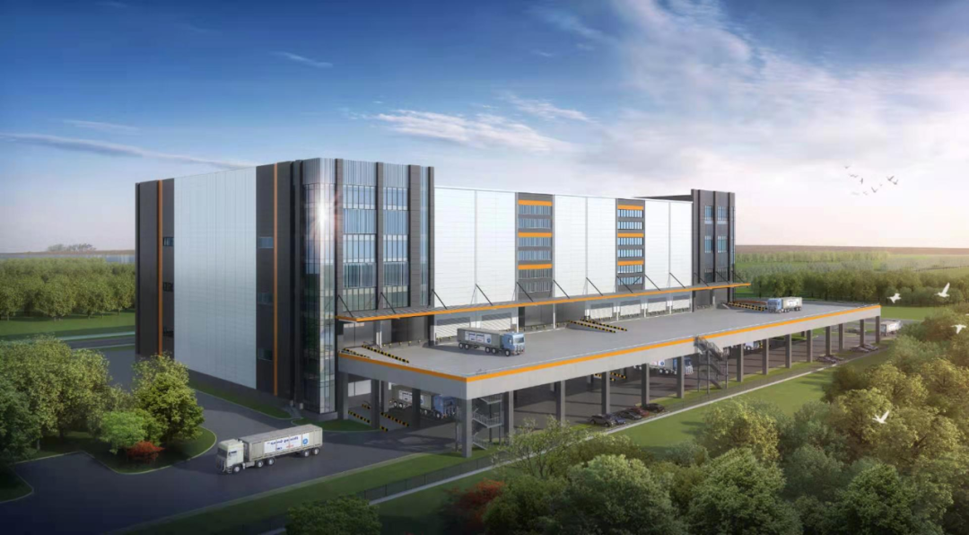 1698820649881956.png w3.png