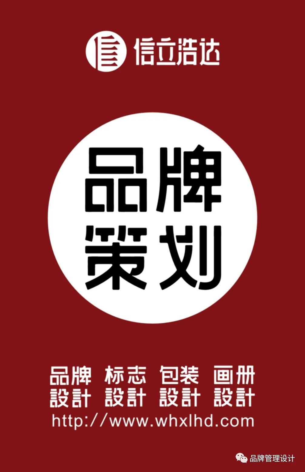 1698824876937144.jpg 05.jpg